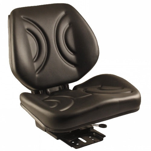 S8302165 T222YL T316YL T333YL, A-53418, 1694519M91 A-1694519M91 A-1694519M91-A A-T22BL A-T22BL-A T100BL T116BL T200BL T222BL T22BL-A T300BL, WN-T222BL, WNT222BL T333BL TB22BL, TS1050AT, TS1050ATSP-C, 716924, 72-1040, 915991 S.61341, A-53418, D9NN400DB12B, GRAY-TS-53, BLACK4-TS-53, BLACK5-TS-53-2, BLACK1-TS-53, 51200BK, 31-2905209 3A011-85010 3A211-85010, 3647575M92 30100024 3010-0024 S8302165-HYC