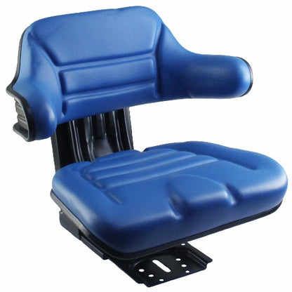 S830686 T222YL T316YL T333YL, A-53418, 1694519M91 A-1694519M91 A-1694519M91-A A-T22BL A-T22BL-A T100BL T116BL T200BL T222BL T22BL-A T300BL, WN-T222BL, WNT222BL T333BL TB22BL, TS1050AT, TS1050ATSP-C, 716924, 72-1040, 915991 S.61341, A-53418, D9NN400DB12B, GRAY-TS-53, BLACK4-TS-53, BLACK5-TS-53-2, BLACK1-TS-53, 51200BK, 31-2905209 3A011-85010 3A211-85010 S830686-HYC