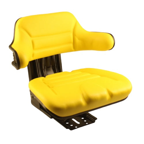 S830688 T222YL T316YL T333YL, A-53418, 1694519M91 A-1694519M91 A-1694519M91-A A-T22BL A-T22BL-A T100BL T116BL T200BL T222BL T22BL-A T300BL, WN-T222BL, WNT222BL T333BL TB22BL, TS1050AT, TS1050ATSP-C, 716924, 72-1040, 915991 S.61341, A-53418, D9NN400DB12B, GRAY-TS-53, BLACK4-TS-53, BLACK5-TS-53-2, BLACK1-TS-53, 51200BK, 31-2905209 3A011-85010 3A211-85010 AL68099, AL36459, AL31947, AL39914 AL64716 AL62590 SEQ90-0029, S830688E