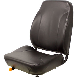 7728 115 7835 8470 Seats 116