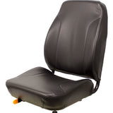 7728 115 7835 8470 Seats 116