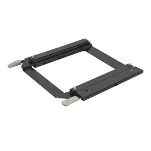 Tractor Seat Isolator Adjuster for Grammer MSG65, MSG75