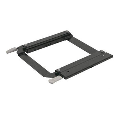 Tractor Seat Isolator Adjuster for Grammer MSG65, MSG75