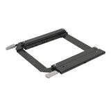 Grammer 65 / 75 Series Tractor Seat Isolator Adjuster