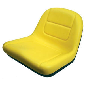 AUC11476, GY21210, GY20664 GY21210-RAP AUC11476-RAP SLP275240229 A-GY20496-AI gy20496-A 173390