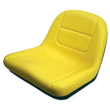 AUC11476, GY21210, GY20664 GY21210-RAP AUC11476-RAP SLP275240229 A-GY20496-AI gy20496-A 173390