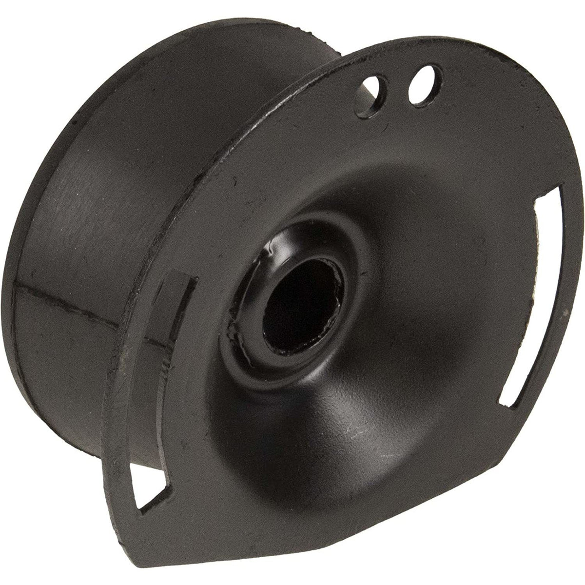 White / Oliver / Minnapolis Moline Rubber Torsion Seat Spring