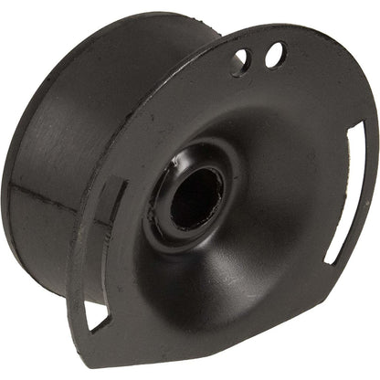 White / Oliver / Minnapolis Moline Rubber Torsion Seat Spring