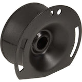White / Oliver / Minnapolis Moline Rubber Torsion Seat Spring