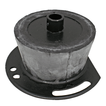 White / Oliver / Minnapolis Moline Rubber Torsion Seat Spring