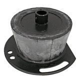 White / Oliver / Minnapolis Moline Rubber Torsion Seat Spring