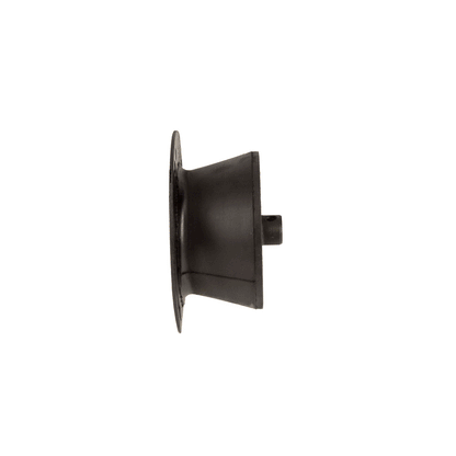 White / Oliver / Minnapolis Moline Rubber Torsion Seat Spring