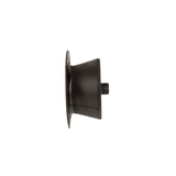 White / Oliver / Minnapolis Moline Rubber Torsion Seat Spring