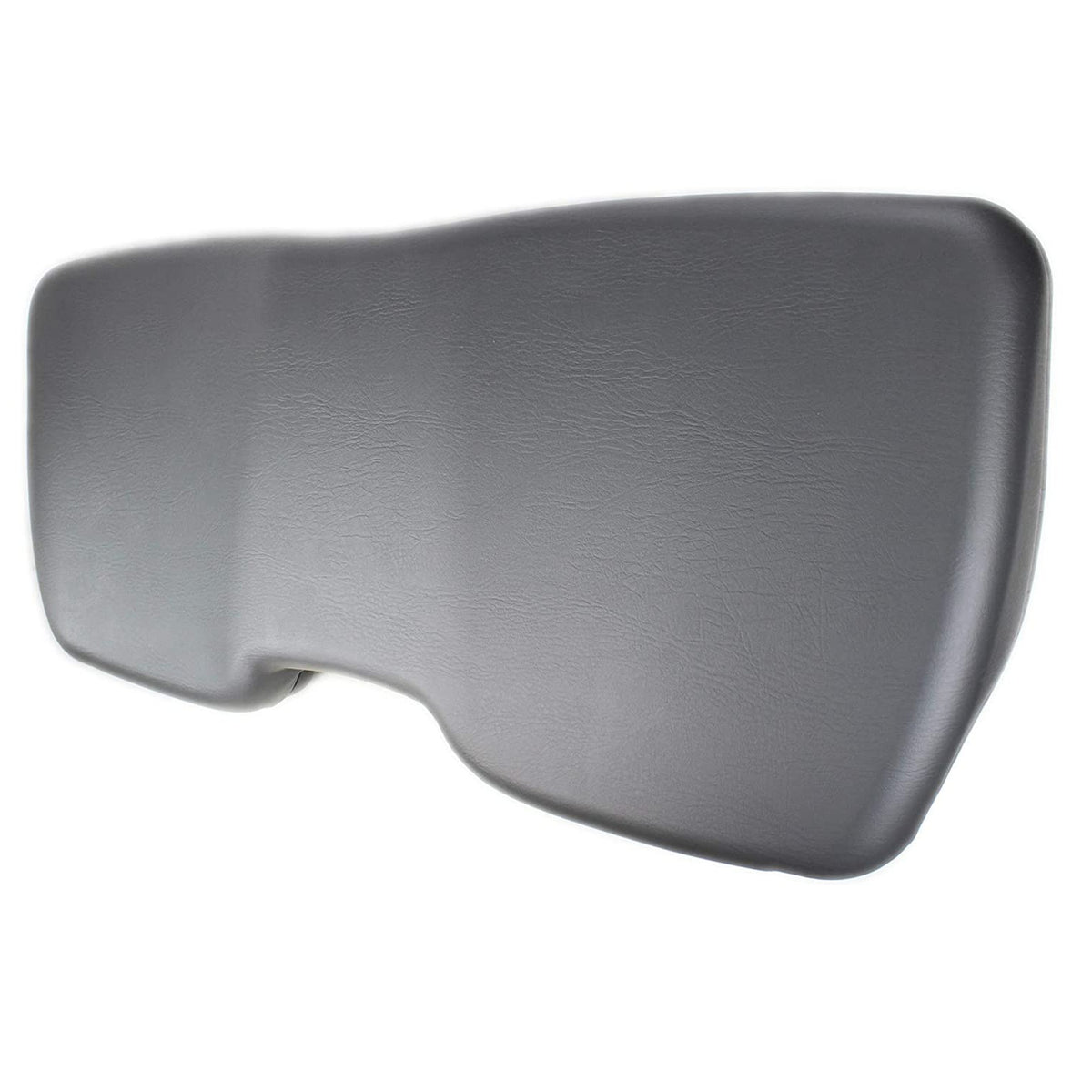 Seat Backrest Cushion for Kubota RTV