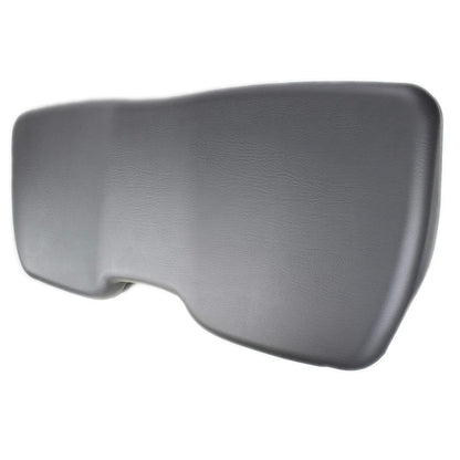 Seat Backrest Cushion for Kubota RTV