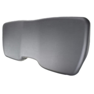 Seat Backrest Cushion for Kubota RTV
