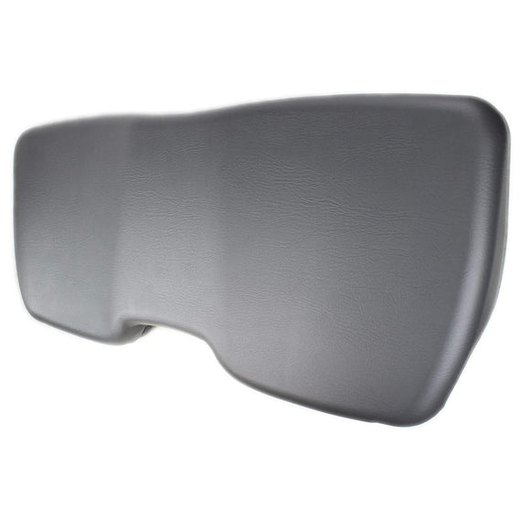 Seat Backrest Cushion for Kubota RTV