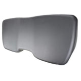 Seat Backrest Cushion for Kubota RTV