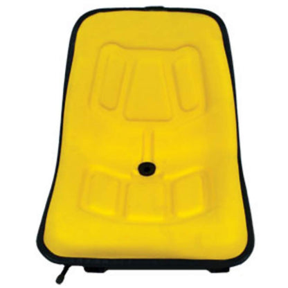 Forklift Skid Loader Garden Compact Tractor Lawn Mower Seat
