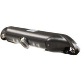 CabCAM WaterProof License Plate Mount 150' angle Observation Camera