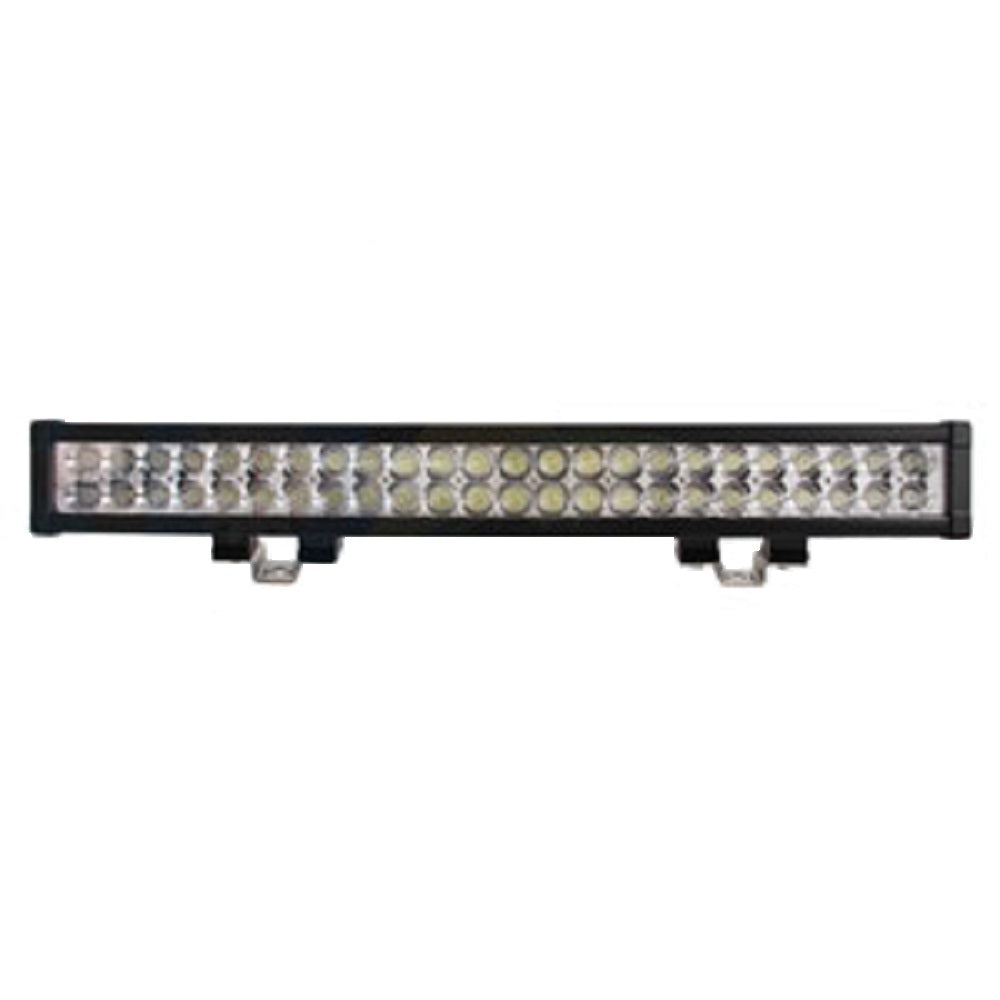 26" Off Road 48 LED Light Bar Combo Flood / Spot Work Lamp
