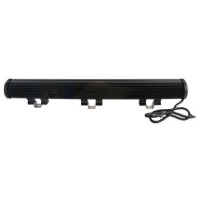 32" Off Road 60 LED Light Bar Combo Flood / Spot Work Lamp