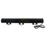 32" Off Road 60 LED Light Bar Combo Flood / Spot Work Lamp