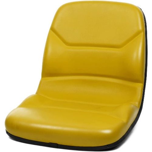 TS1110INDY TS4501 45000BK 6563141 SLP829263539 AC6080B AC6080BS CS128-1V AC6080B BS3000-1B WHAP95 TS1110IND 101392 6563141 3010-0053 PW25M00014F1 KM171 KM 171 B94115 AR158 TY26542 LVA23751 87338685 SA15977DS 87338681 SBA355700620 SBA355700640 LVA13608 48111539