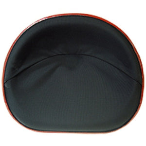 7540, R6173, IHS029C, AMSS7540 SS7540