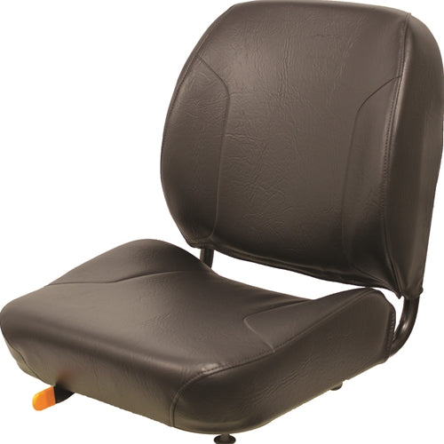 7726 115 7835 8470 26915 Seats 122479