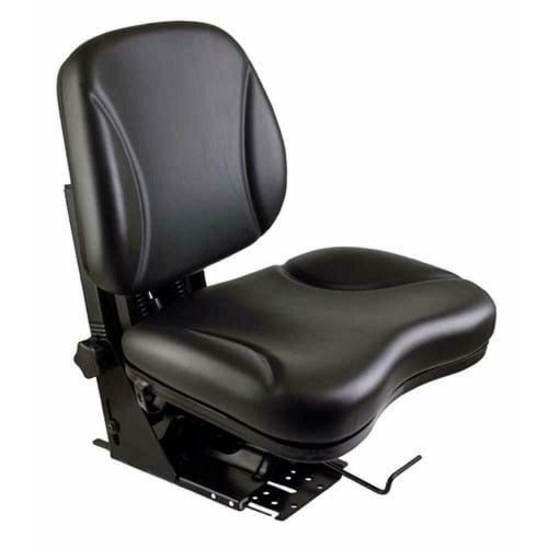 T222YL T316YL T333YL, A-53418, 1694519M91 A-1694519M91 A-1694519M91-A A-T22BL A-T22BL-A T100BL T116BL T200BL T222BL T22BL-A T300BL, WN-T222BL, WNT222BL T333BL TB22BL, TS1050AT, TS1050ATSP-C, 716924, 72-1040, 915991 S.61341, A-53418, D9NN400DB12B, GRAY-TS-53, BLACK4-TS-53, BLACK5-TS-53-2, BLACK1-TS-53, 51200BK, 31-2905209 3A011-85010 3A211-85010 S8302162-HYC 3010-0024 30100024 SA37937901 SA43097901 BBS 700 SA43050901 73341176