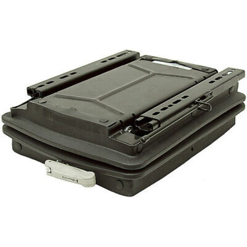 955000BK