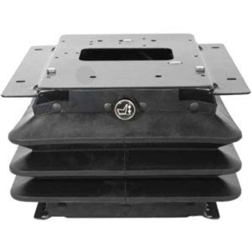 12v Universal Tractor Seat Air Suspension Kit