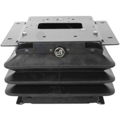 12v Universal Tractor Seat Air Suspension Kit