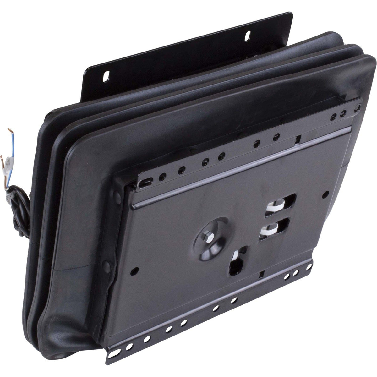 12v Universal Tractor Seat Air Suspension Kit