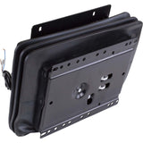 12v Tractor Seat Air Suspension Kit