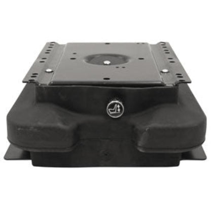 12v Universal Tractor Seat Air Suspension (Low Profile)