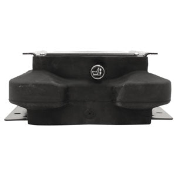 12v Universal Tractor Seat Air Suspension (Low Profile)