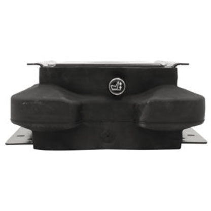 12v Universal Tractor Seat Air Suspension (Low Profile)