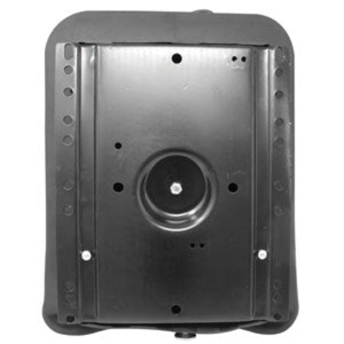12v Universal Tractor Seat Air Suspension (Low Profile)