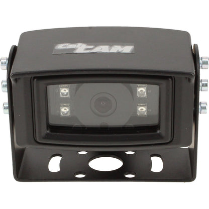 CabCAM WaterProof Observation 110' Camera w/ Audio JD S Series Combines