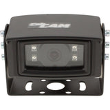 CabCAM WaterProof Observation 110' Camera w/ Audio JD S Series Combines