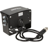 CabCAM WaterProof Observation 110' Camera w/ Audio JD S Series Combines