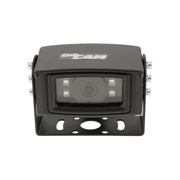 CabCAM WaterProof Observation 110' Camera w/ Audio JD S Series Combines