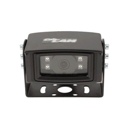 CabCAM WaterProof Observation 110' Camera w/ Audio JD S Series Combines