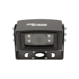CabCAM WaterProof Observation 110' Camera w/ Audio JD S Series Combines