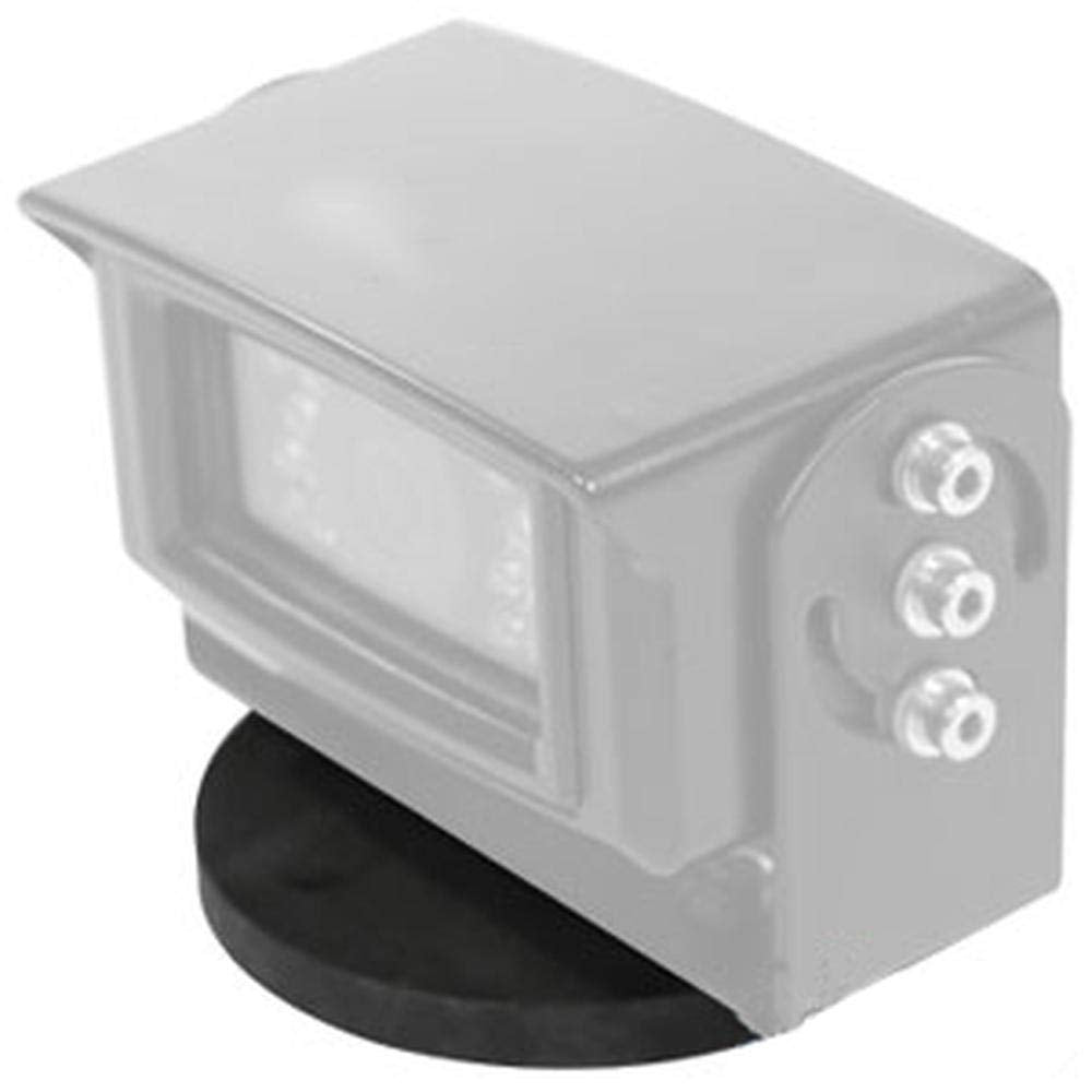 CabCAM Ultra Strong Camera Mount Magnet w/ Hardware