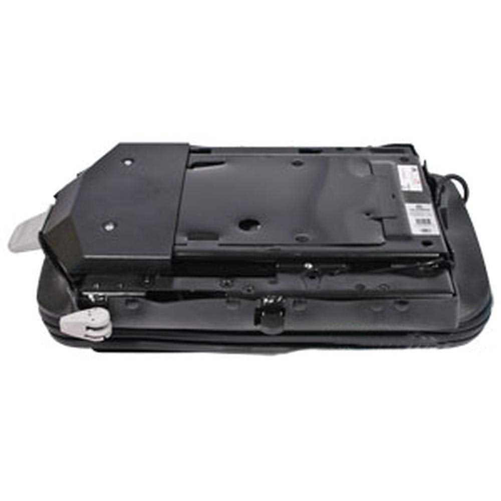 12v or 24v Tractor Seat Air Suspension for Grammer