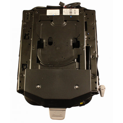 12v or 24v Tractor Seat Air Suspension for Grammer