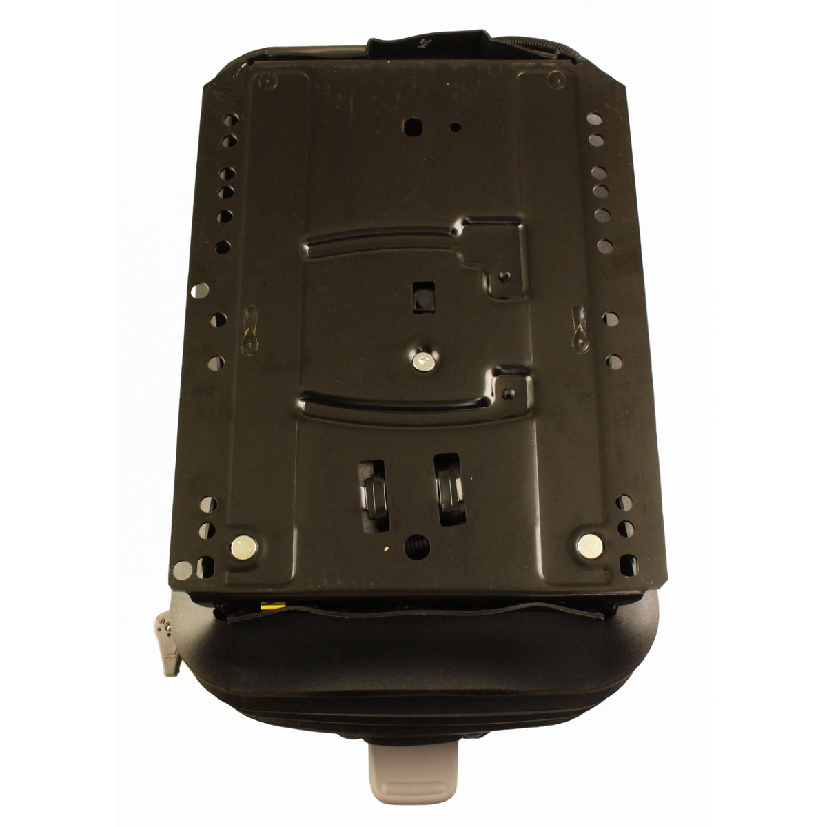 12v or 24v Tractor Seat Air Suspension for Grammer